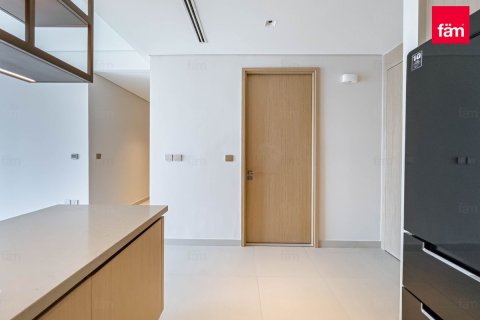 Apartment in Downtown Dubai (Downtown Burj Dubai), Dubai 2 bedrooms, 99.9 sq.m. № 22641 - photo 12