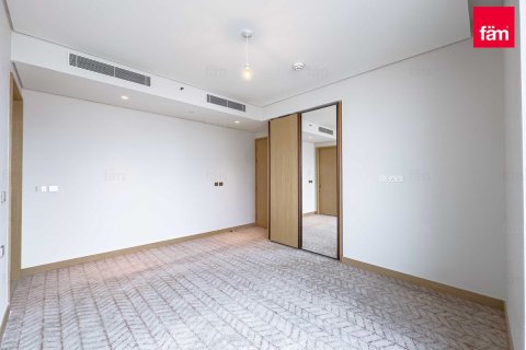 Apartment in Downtown Dubai (Downtown Burj Dubai), Dubai 2 bedrooms, 99.9 sq.m. № 22641 - photo 20