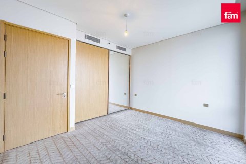 Apartment in Downtown Dubai (Downtown Burj Dubai), Dubai 2 bedrooms, 99.9 sq.m. № 22641 - photo 17