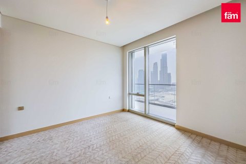 Apartment in Downtown Dubai (Downtown Burj Dubai), Dubai 2 bedrooms, 99.9 sq.m. № 22641 - photo 14