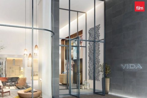Apartment in Downtown Dubai (Downtown Burj Dubai), Dubai 2 bedrooms, 99.9 sq.m. № 22641 - photo 6