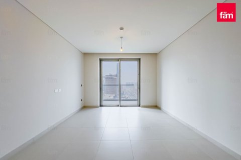 Apartment in Downtown Dubai (Downtown Burj Dubai), Dubai 2 bedrooms, 99.9 sq.m. № 22641 - photo 9