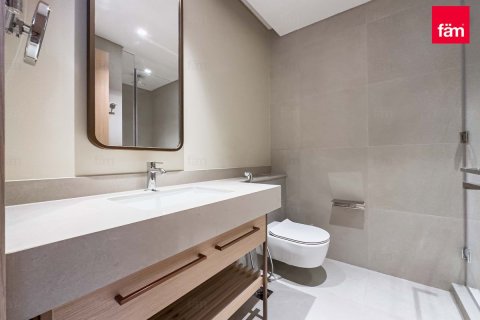 Apartment in Downtown Dubai (Downtown Burj Dubai), Dubai 2 bedrooms, 99.9 sq.m. № 22641 - photo 27