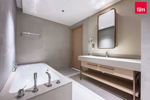 Apartment in Downtown Dubai (Downtown Burj Dubai), Dubai 2 bedrooms, 99.9 sq.m. № 22641 - photo 28