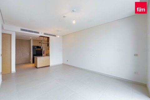 Apartment in Downtown Dubai (Downtown Burj Dubai), Dubai 2 bedrooms, 99.9 sq.m. № 22641 - photo 7