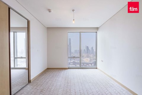 Apartment in Downtown Dubai (Downtown Burj Dubai), Dubai 2 bedrooms, 99.9 sq.m. № 22641 - photo 18