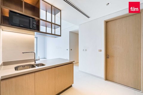 Apartment in Downtown Dubai (Downtown Burj Dubai), Dubai 2 bedrooms, 99.9 sq.m. № 22641 - photo 11