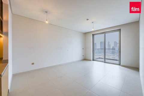 Apartment in Downtown Dubai (Downtown Burj Dubai), Dubai 2 bedrooms, 99.9 sq.m. № 22641 - photo 5