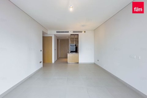 Apartment in Downtown Dubai (Downtown Burj Dubai), Dubai 2 bedrooms, 99.9 sq.m. № 22641 - photo 8