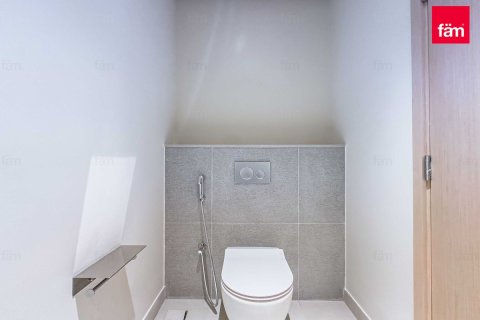 Apartment in Downtown Dubai (Downtown Burj Dubai), Dubai 2 bedrooms, 99.9 sq.m. № 22641 - photo 24