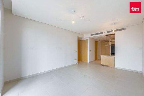 Apartment in Downtown Dubai (Downtown Burj Dubai), Dubai 2 bedrooms, 99.9 sq.m. № 22641 - photo 6