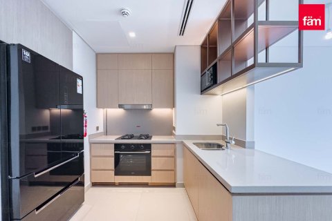 Apartment in Downtown Dubai (Downtown Burj Dubai), Dubai 2 bedrooms, 99.9 sq.m. № 22641 - photo 10