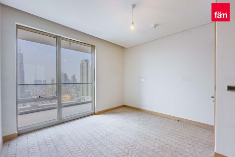 Apartment in Downtown Dubai (Downtown Burj Dubai), Dubai 2 bedrooms, 99.9 sq.m. № 22641 - photo 16
