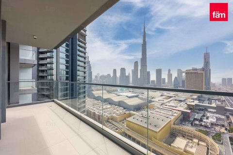 Apartment in Downtown Dubai (Downtown Burj Dubai), Dubai 2 bedrooms, 99.9 sq.m. № 22641 - photo 30
