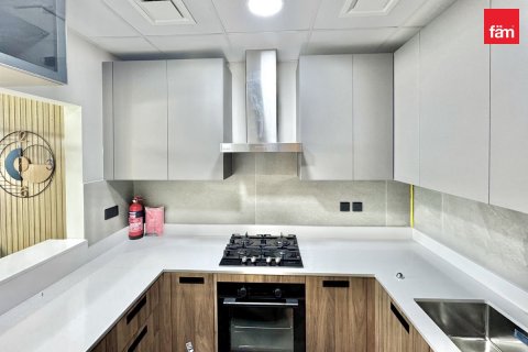 Appartement à Dubai, 2 chambres, 112.1 m², № 22647 - photo 5