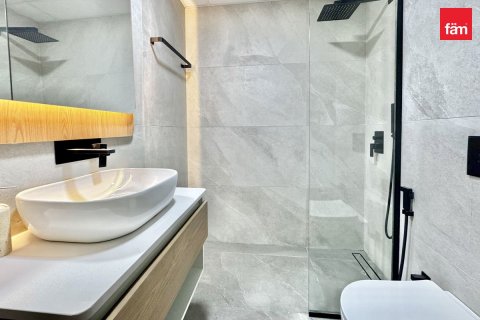 Appartement à Dubai, 2 chambres, 112.1 m², № 22647 - photo 12