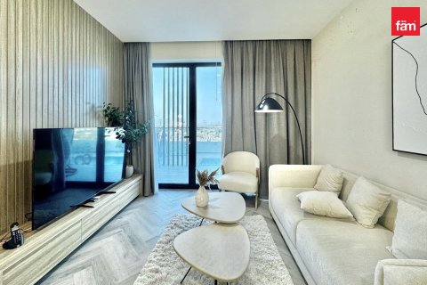 Appartement à Dubai, 2 chambres, 112.1 m², № 22647 - photo 3
