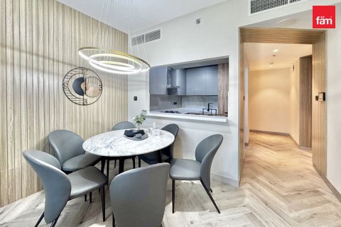 Appartement à Dubai, 2 chambres, 112.1 m², № 22647 - photo 6