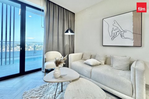 Appartement à Dubai, 2 chambres, 112.1 m², № 22647 - photo 4