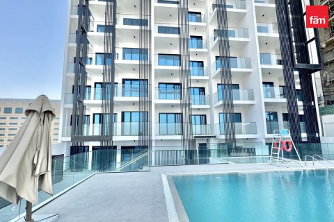 Appartement à Dubai, 2 chambres, 112.1 m², № 22647 - photo 15