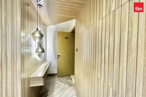 Appartement à Dubai, 2 chambres, 112.1 m², № 22647 - photo 13