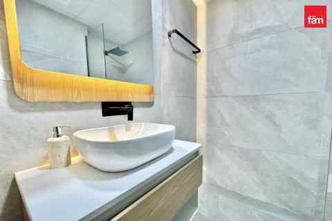 Appartement à Dubai, 2 chambres, 112.1 m², № 22647 - photo 11