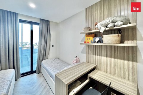 Appartement à Dubai, 2 chambres, 112.1 m², № 22647 - photo 7