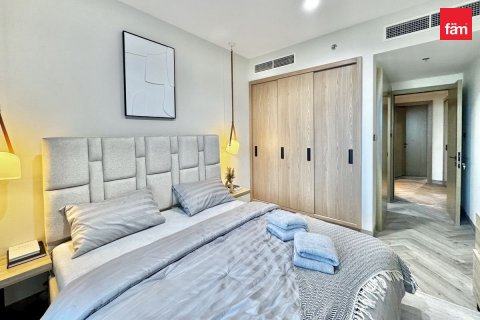 Appartement à Dubai, 2 chambres, 112.1 m², № 22647 - photo 10
