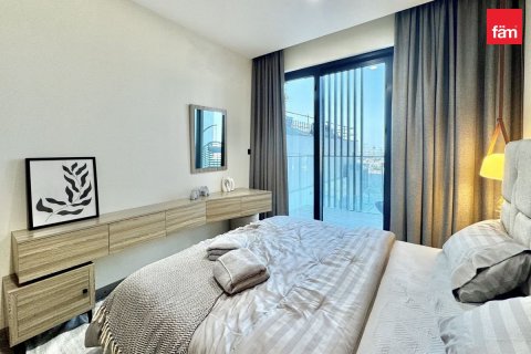 Appartement à Dubai, 2 chambres, 112.1 m², № 22647 - photo 8