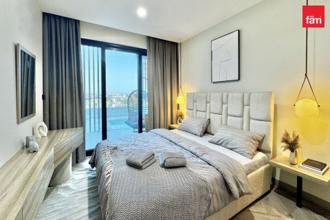 Appartement à Dubai, 2 chambres, 112.1 m², № 22647 - photo 9