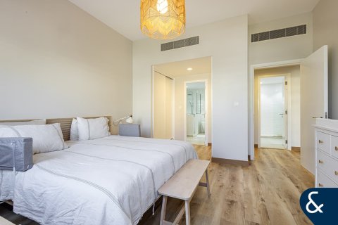 Купить квартиру в Motor City, Дубай: 2 спальни, 131м², № 75579 - фото 7