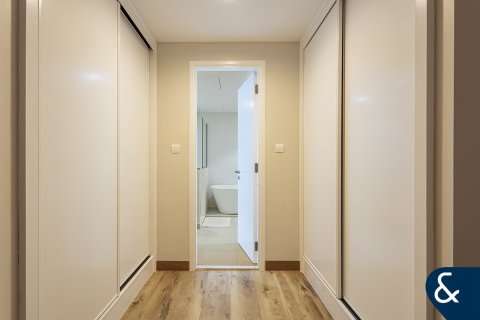 Купить квартиру в Motor City, Дубай: 2 спальни, 131м², № 75579 - фото 8