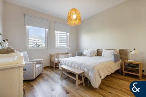 Купить квартиру в Motor City, Дубай: 2 спальни, 131м², № 75579 - фото 6