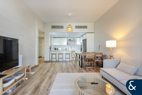 Купить квартиру в Motor City, Дубай: 2 спальни, 131м², № 75579 - фото 4