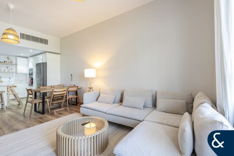 Купить квартиру в Motor City, Дубай: 2 спальни, 131м², № 75579 - фото 5