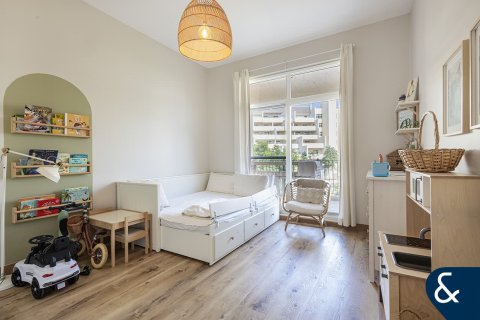 Купить квартиру в Motor City, Дубай: 2 спальни, 131м², № 75579 - фото 10