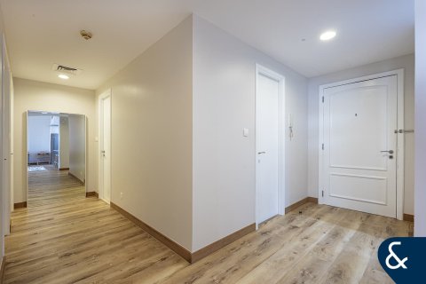 Купить квартиру в Motor City, Дубай: 2 спальни, 131м², № 75579 - фото 17