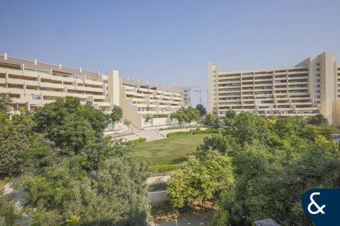 Купить квартиру в Motor City, Дубай: 2 спальни, 131м², № 75579 - фото 13