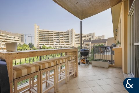 Купить квартиру в Motor City, Дубай: 2 спальни, 131м², № 75579 - фото 14