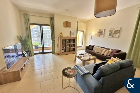 Appartement à Shams, Jumeirah Beach Residence, Dubai, 1 chambre, 125 m², № 75578 - photo 18