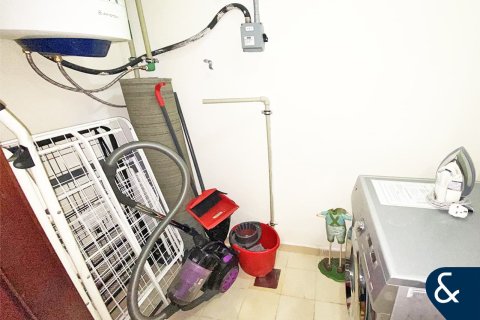 Appartement à Shams, Jumeirah Beach Residence, Dubai, 1 chambre, 125 m², № 75578 - photo 15