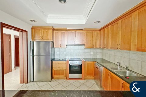 Купить виллу в Emaar 6 Towers, Дубай Марина, Дубай: 3 спальни, 408м², № 75576 - фото 7