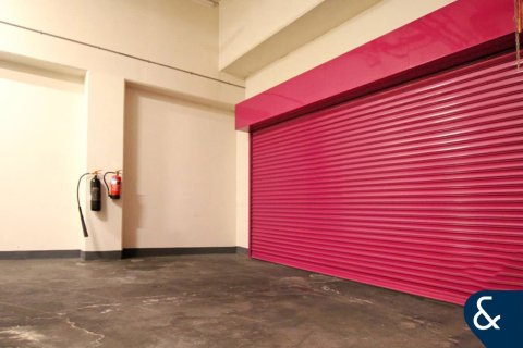 Купить виллу в Emaar 6 Towers, Дубай Марина, Дубай: 3 спальни, 408м², № 75576 - фото 20