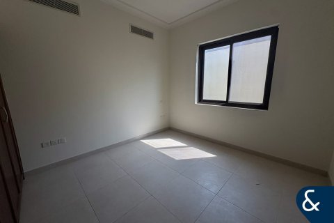 Купить виллу в Palma, Arabian Ranches 2, Дубай: 5 спален, 324м², № 75574 - фото 13