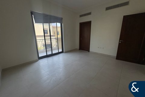 Купить виллу в Palma, Arabian Ranches 2, Дубай: 5 спален, 324м², № 75574 - фото 14