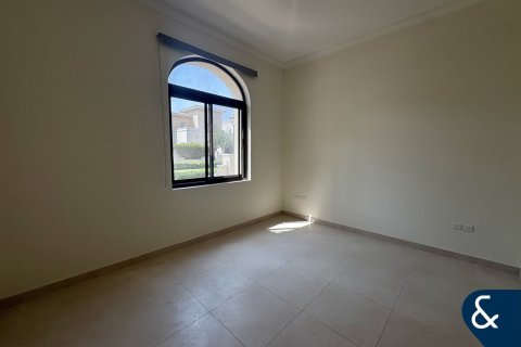 Купить виллу в Palma, Arabian Ranches 2, Дубай: 5 спален, 324м², № 75574 - фото 5