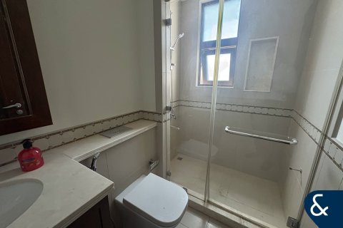 Купить виллу в Palma, Arabian Ranches 2, Дубай: 5 спален, 324м², № 75574 - фото 9