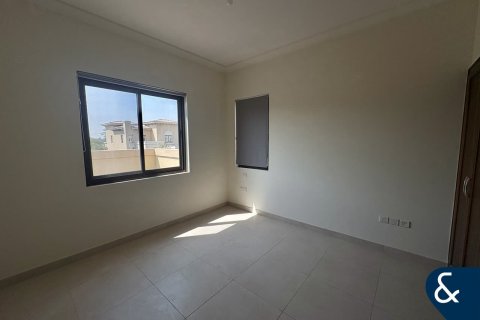 Купить виллу в Palma, Arabian Ranches 2, Дубай: 5 спален, 324м², № 75574 - фото 8