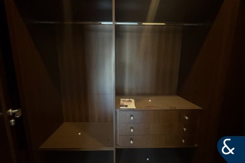 Купить виллу в Palma, Arabian Ranches 2, Дубай: 5 спален, 324м², № 75574 - фото 16