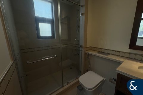 Купить виллу в Palma, Arabian Ranches 2, Дубай: 5 спален, 324м², № 75574 - фото 6